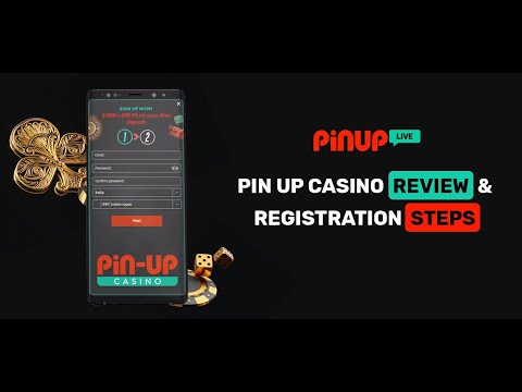 pin up casino game online pin up casino game online